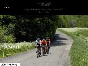 teknecycling.com