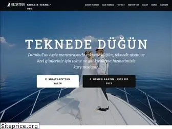 teknededugun.com.tr