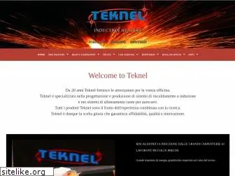 teknel.com