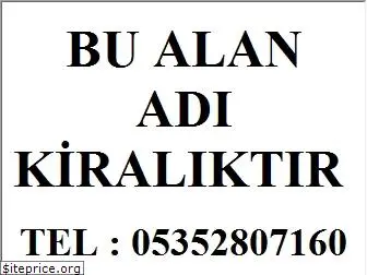 teknemalzemeleri.com