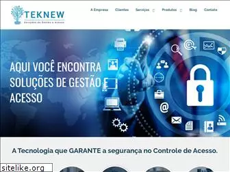teknew.com.br