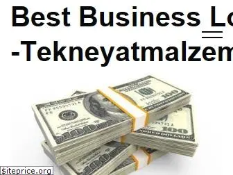 tekneyatmalzemeleri.net