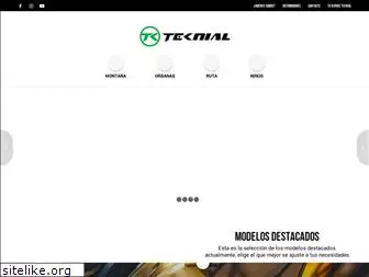 teknial.com.ar
