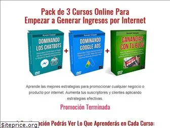 tekniaprende.com