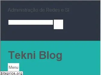 tekniblog.wordpress.com