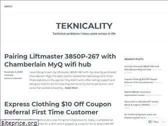 teknicality.wordpress.com