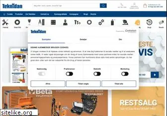 teknidan.dk
