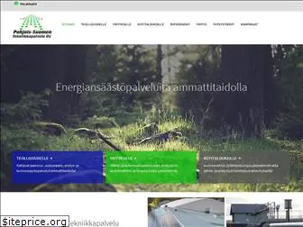 tekniikkapalvelu.fi
