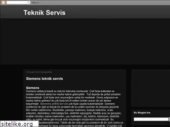 teknik-servis-izmir.blogspot.com
