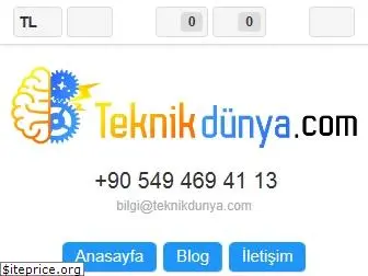 teknikdunya.com