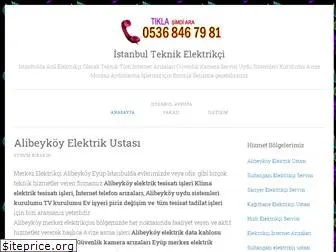 teknikelektrikci.wordpress.com