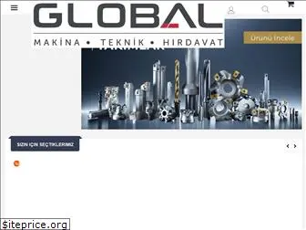 teknikhirdavatim.com