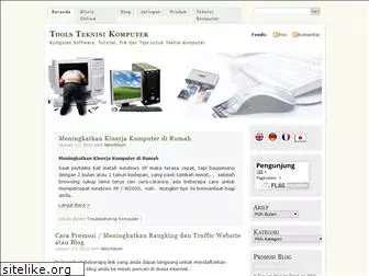 teknikkom.wordpress.com