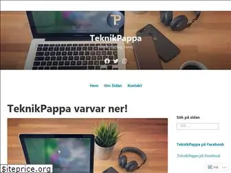 teknikpappa.wordpress.com