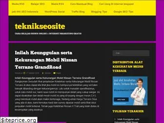 teknikseosite.wordpress.com