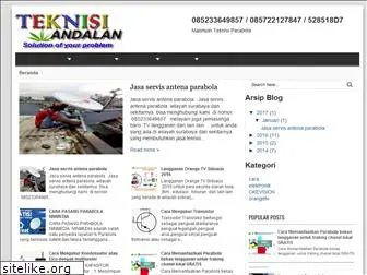 teknisi-andalan.blogspot.com