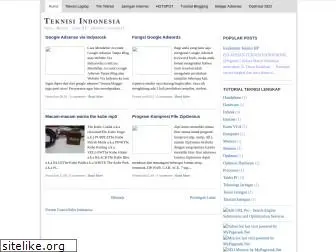 teknisi-indonesia.blogspot.com