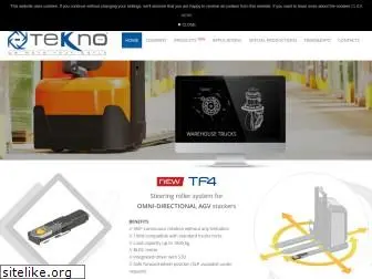 tekno-mp.com