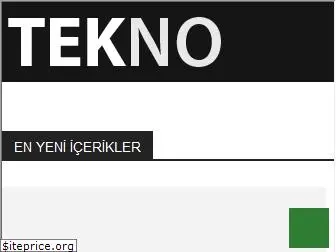 tekno.hellonews.site