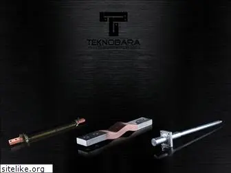 teknobara.com.tr