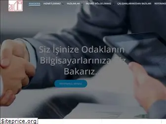 teknobekbilgisayar.com