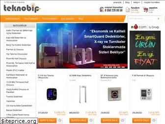 teknobip.com