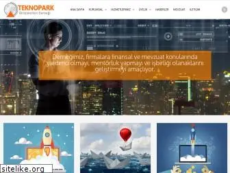 teknoder.org.tr