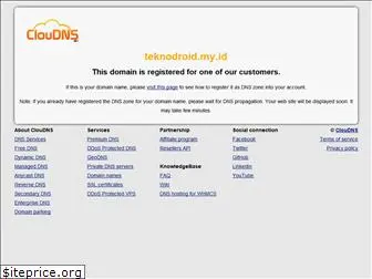 teknodroid.my.id