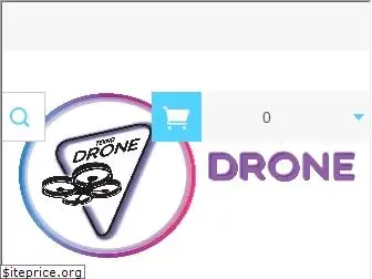 teknodrone.com