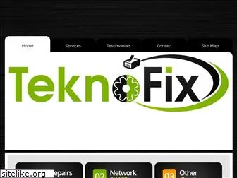 teknofix.com