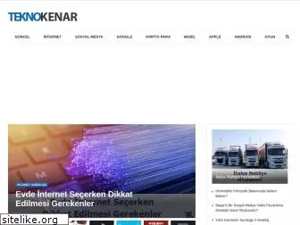 teknokenar.com