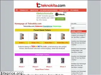 teknokita.com