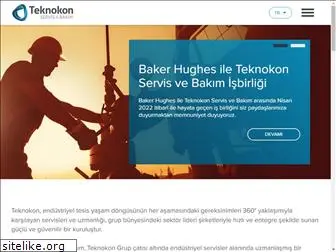 teknokonservis.com