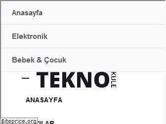 teknokule.com