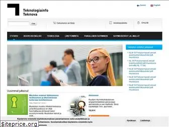 teknologiainfo.net