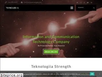 teknologiia.com