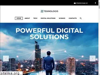 teknologis.net