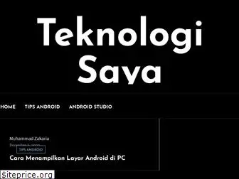 teknologisaya.com