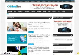 teknoloji-haber.net