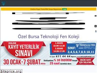 teknolojifenokullari.com