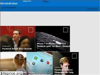 teknolojihaber.net