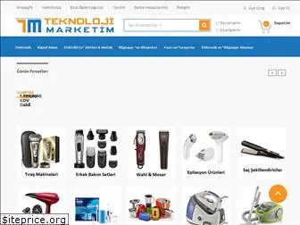 teknolojimarketim.com.tr