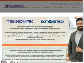 teknomakmakina.com.tr