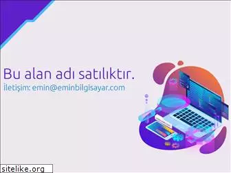 teknomarketim.com