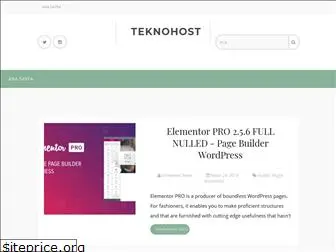 teknoohost.blogspot.com