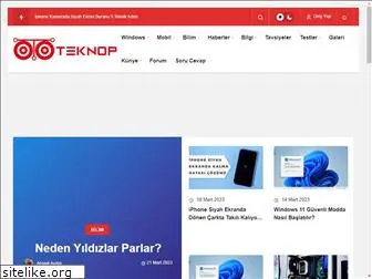 teknop.net