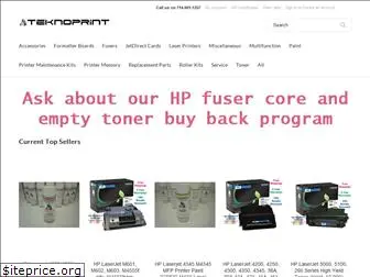 teknoprint.com