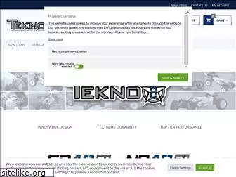 teknorc.com
