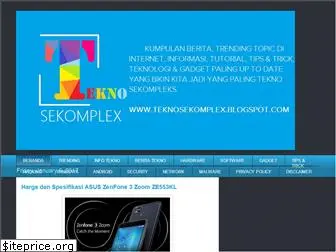 teknosekomplex.blogspot.com