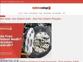 teknostop.com